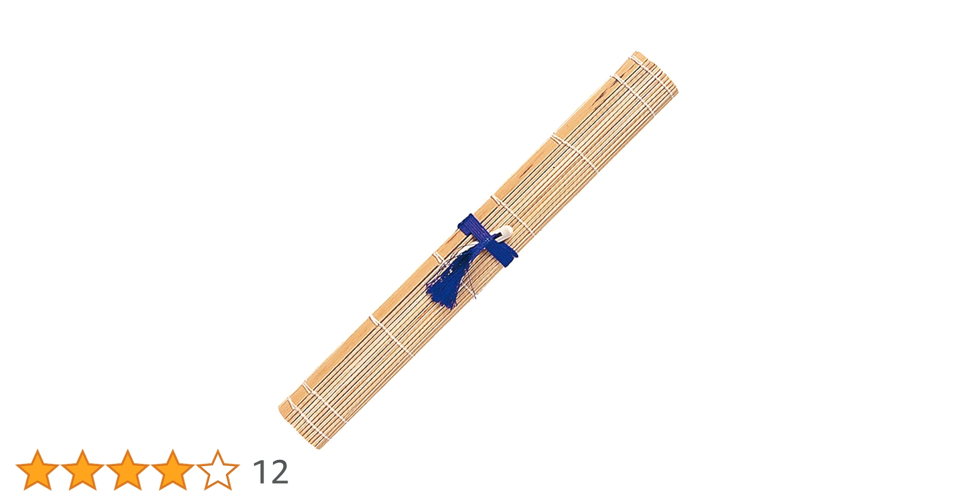 61YxURLzqyL.jpg_BO30,255,255,