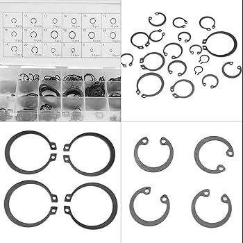 スケルチューンズ様用 CD10点 スケルチューンズ様用 CD10点 スケルチューンズ様用 CD10点 ZX