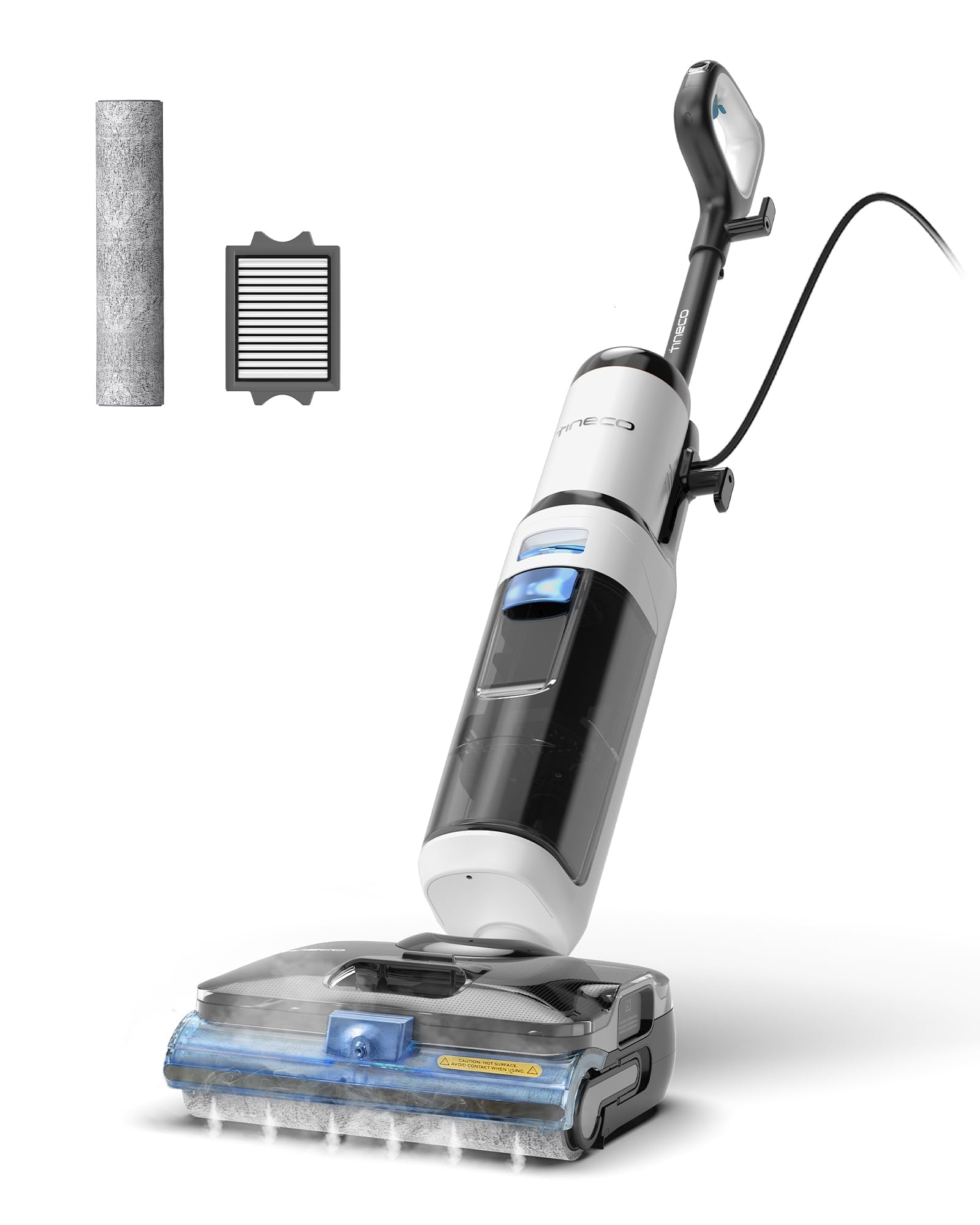 Tineco Floor One S6 Stretch Steam