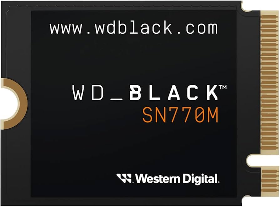 新品・未開封 Western Digital WDS500G3X0G Amazon | Western Digital ウエスタンデジタル 内蔵SSD 500GB WD Black