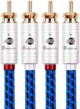 61YxWKAkHiL._AC_UF350,