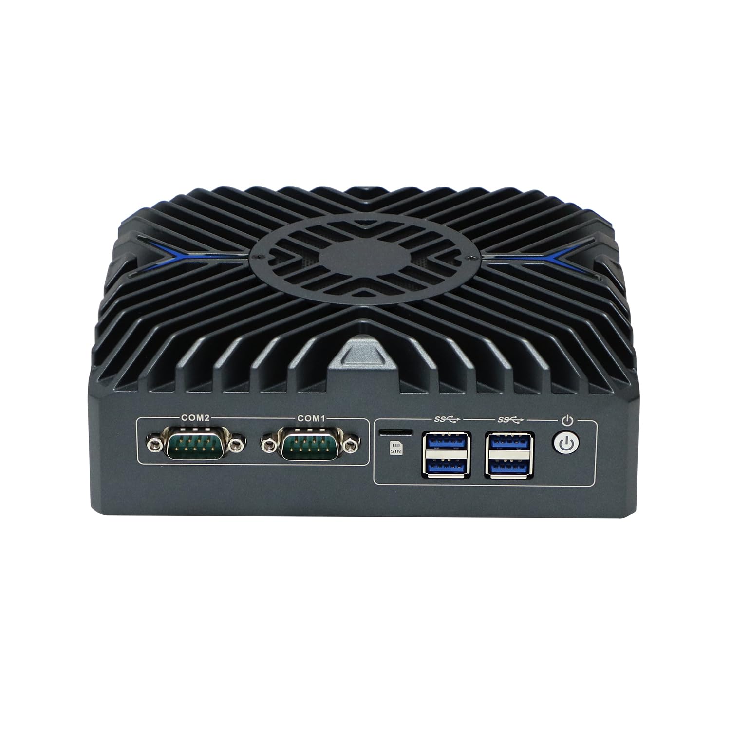 Amazon.com: HUNSN Micro Firewall Appliance, Mini PC