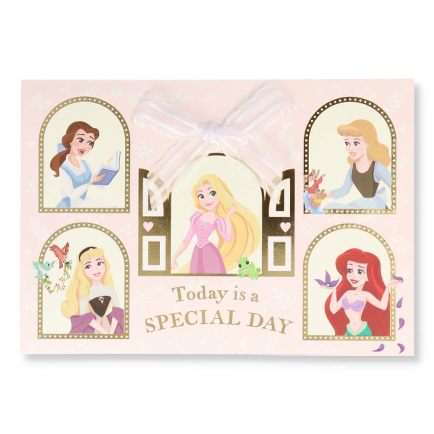 最終値下‼️ 9月末削除 Hallmark オズワルド ディズニー ホールマーク Amazon | Hallmark(ホールマーク) ホールマーク ディズニー