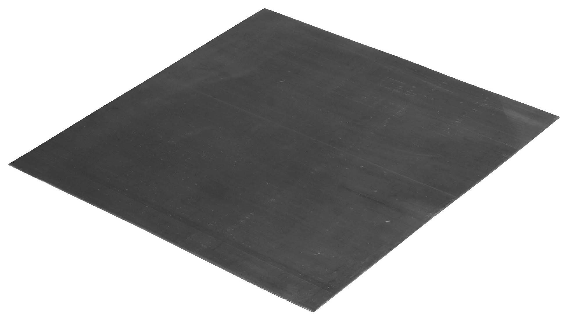 (未使用･未開封品)　未来工業 X線防護用 鉛板 500x500mm 鉛当量2.0mm XPS-5050 qdkdu57 Amazon.co.jp: 未来工業 X線防護用 鉛板 500x500mm 鉛当量2.0mm XPS