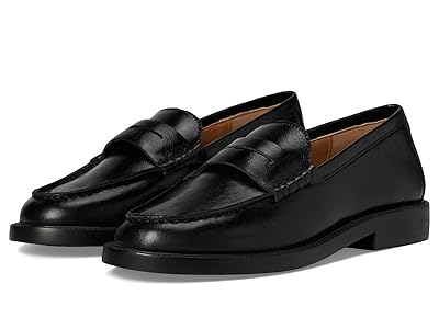 Steve Madden Madison Women