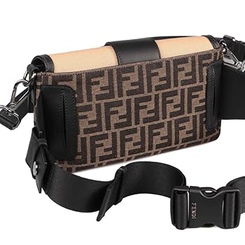 FNNNDI ショルダーバッグ フェンディ(FENDI)フェンディ ショルダーバッグ ショルダー