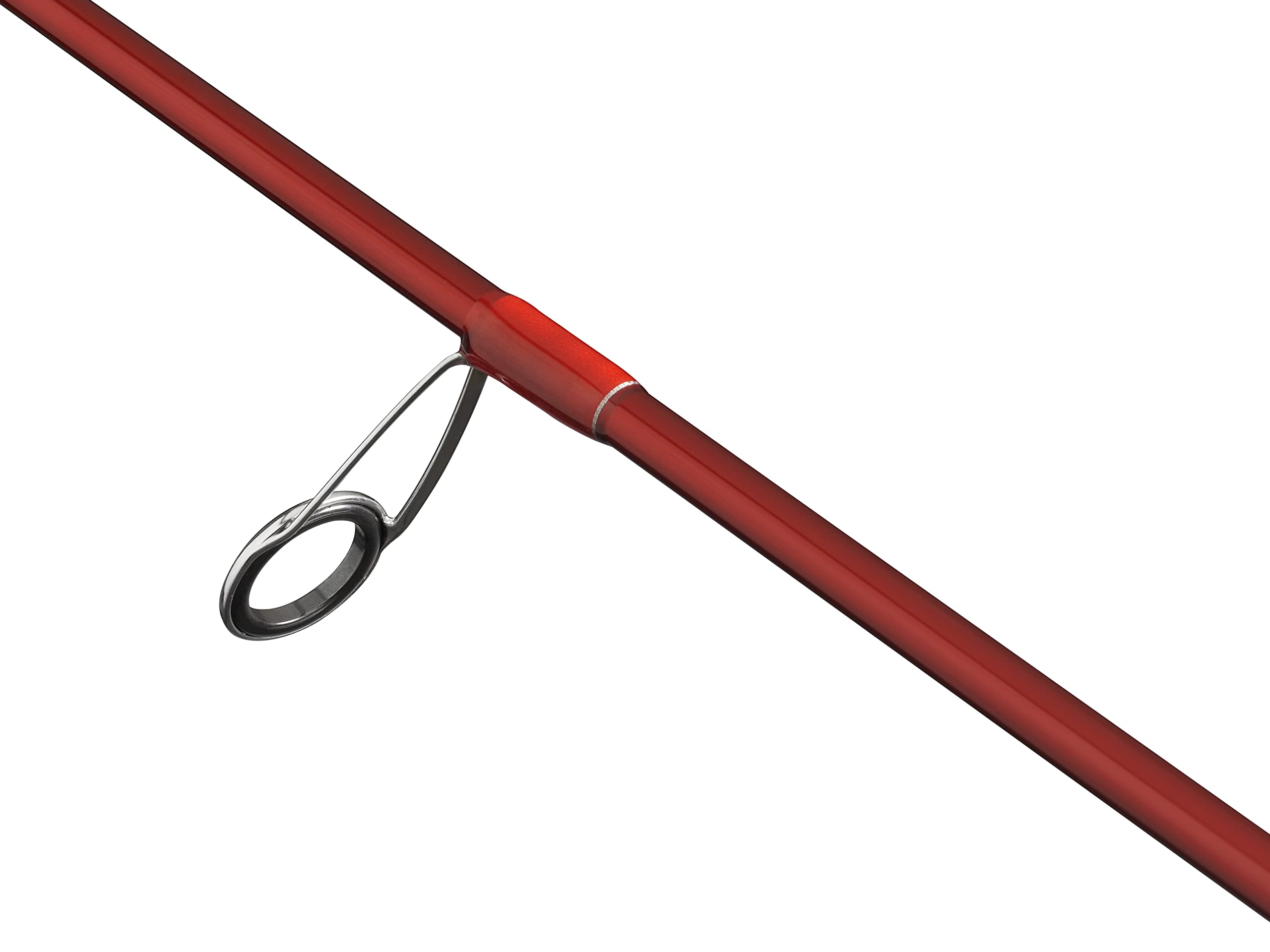 Moulinet Penn Pursuit 6000 - Integral Pêche