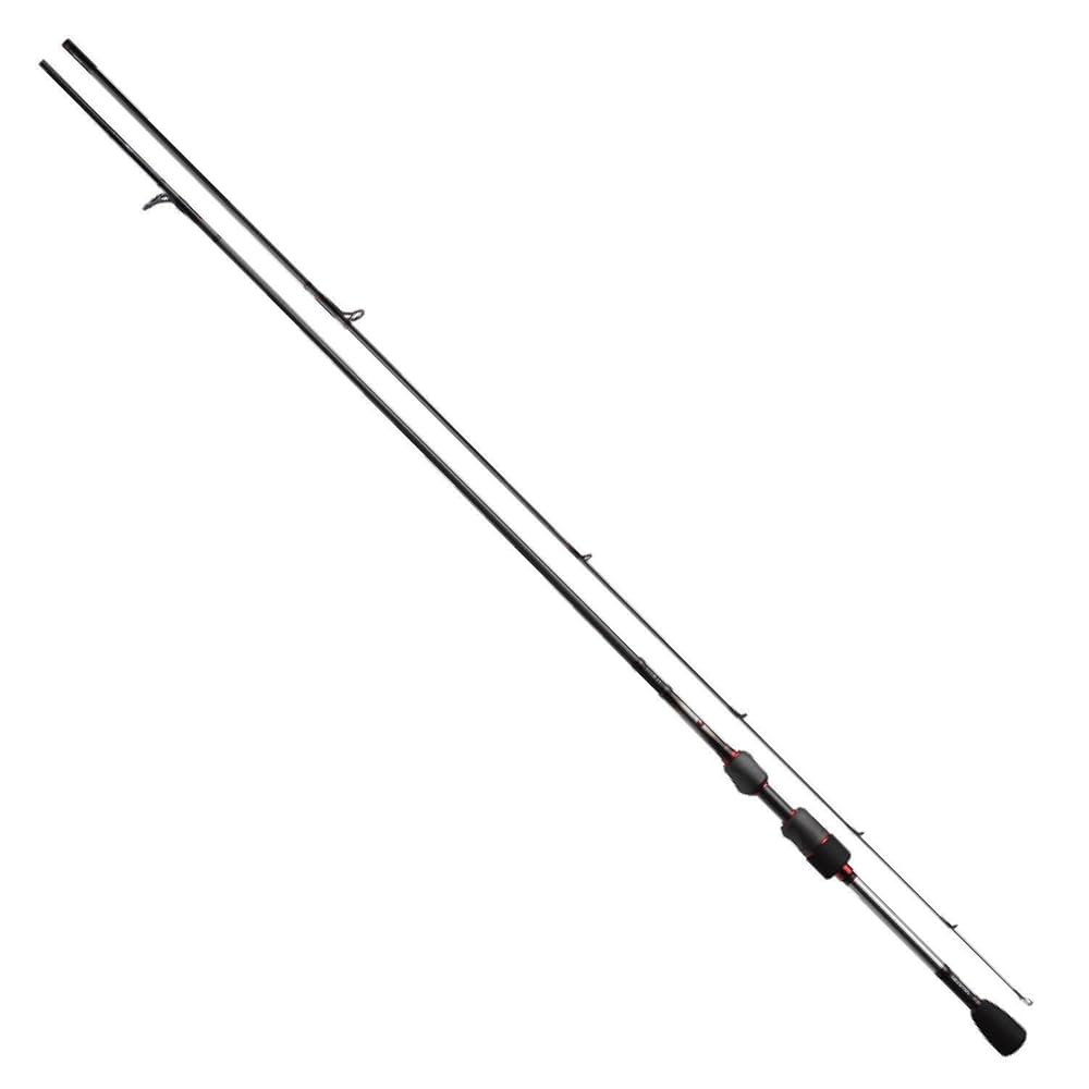 @*9様 ダイワ 月下美人 AGS 63L-T SVF 2本セット ダイワ(Daiwa) 月下美人 AIR AGS 64LFS 01480142｜アウトドア