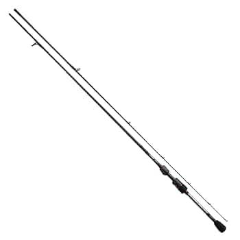 @*9様 ダイワ 月下美人 AGS 63L-T SVF 2本セット Amazon | ダイワ(Daiwa) アジングロッド スピニング 月下美人