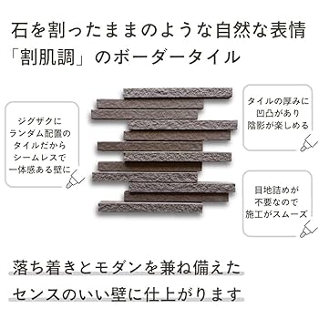 KANON2点セット Ignition Coil and Bracket Japan 240Z 260Z 280Z | Z Car Depot Inc