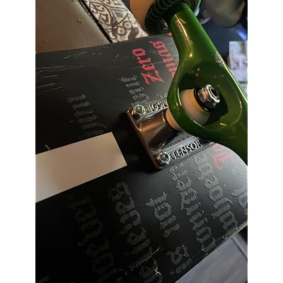 ubuy Colombia