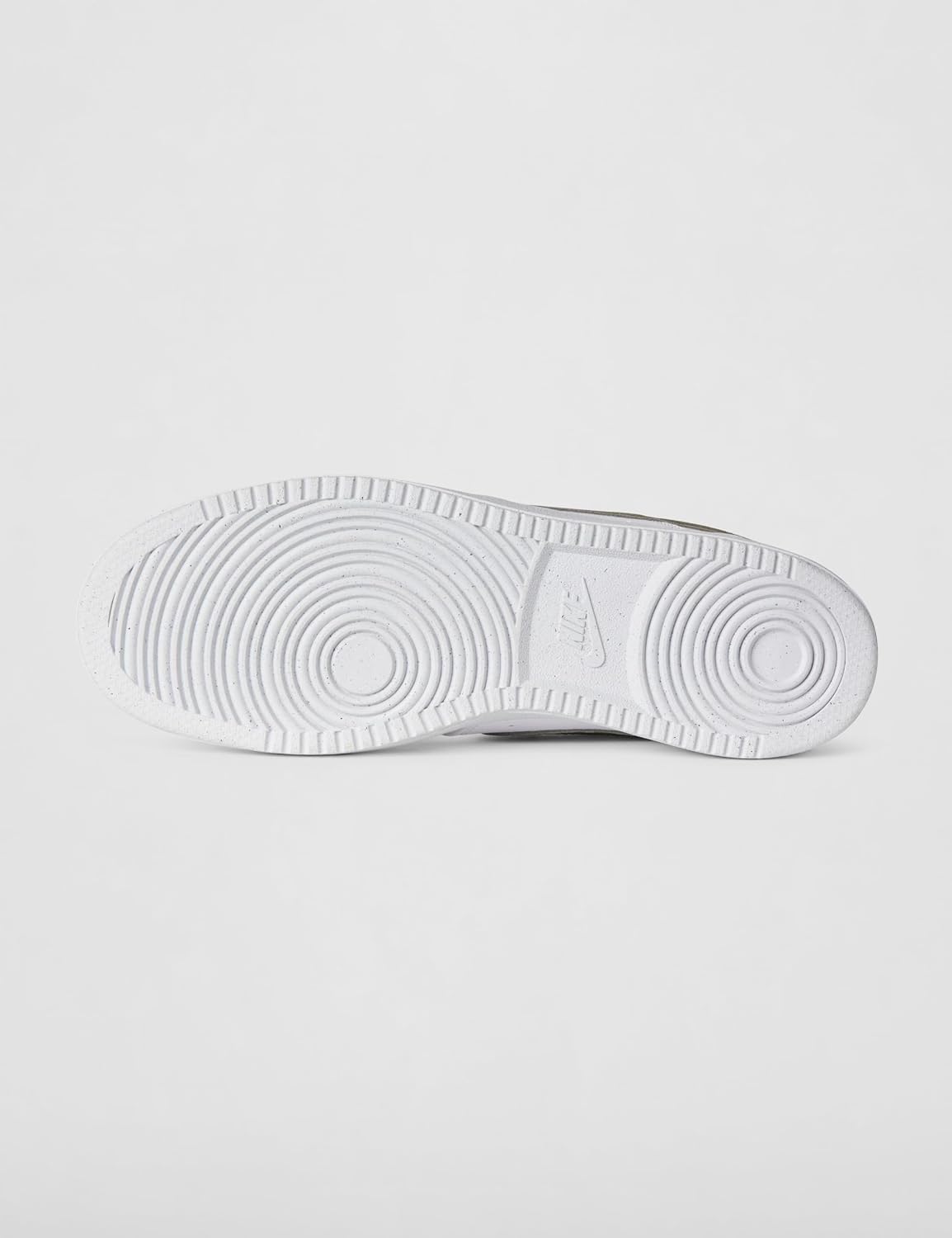 Nike Men's Court Vision Low Next Nature Shoes thumbnail