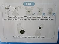 Review Image by Dana Dana