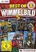 Produktbild Best of Wimmelbild, Vol. 5