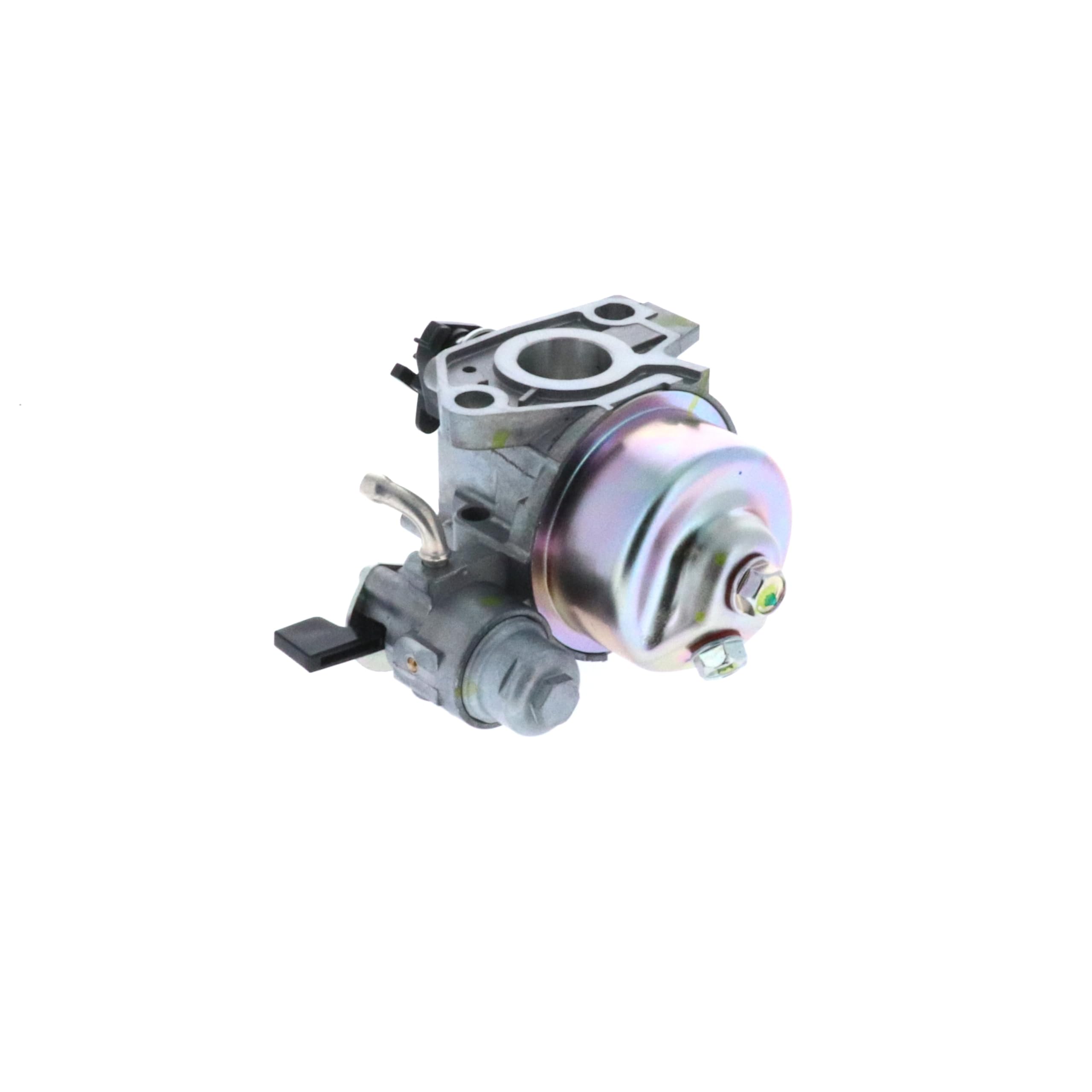 Amazon.com: Honda 16100-Z8S-912 Carburetor (Be70R A); 16100Z8S912