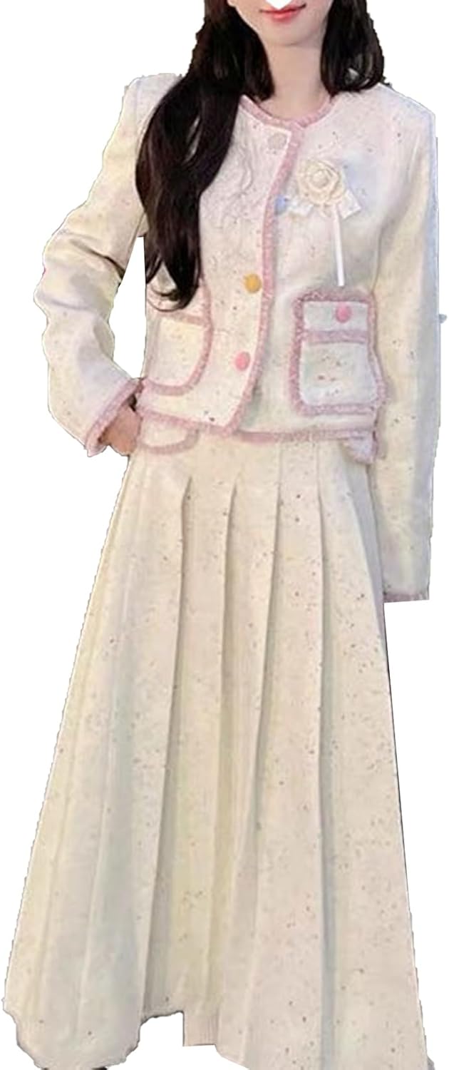 【希少90s】OAKLEY FIVES 1.0 サングラス USA トムクルーズ 希少 ほぼ未使用 OAKLEY オークリー FIVE ファイブ トムクルーズ