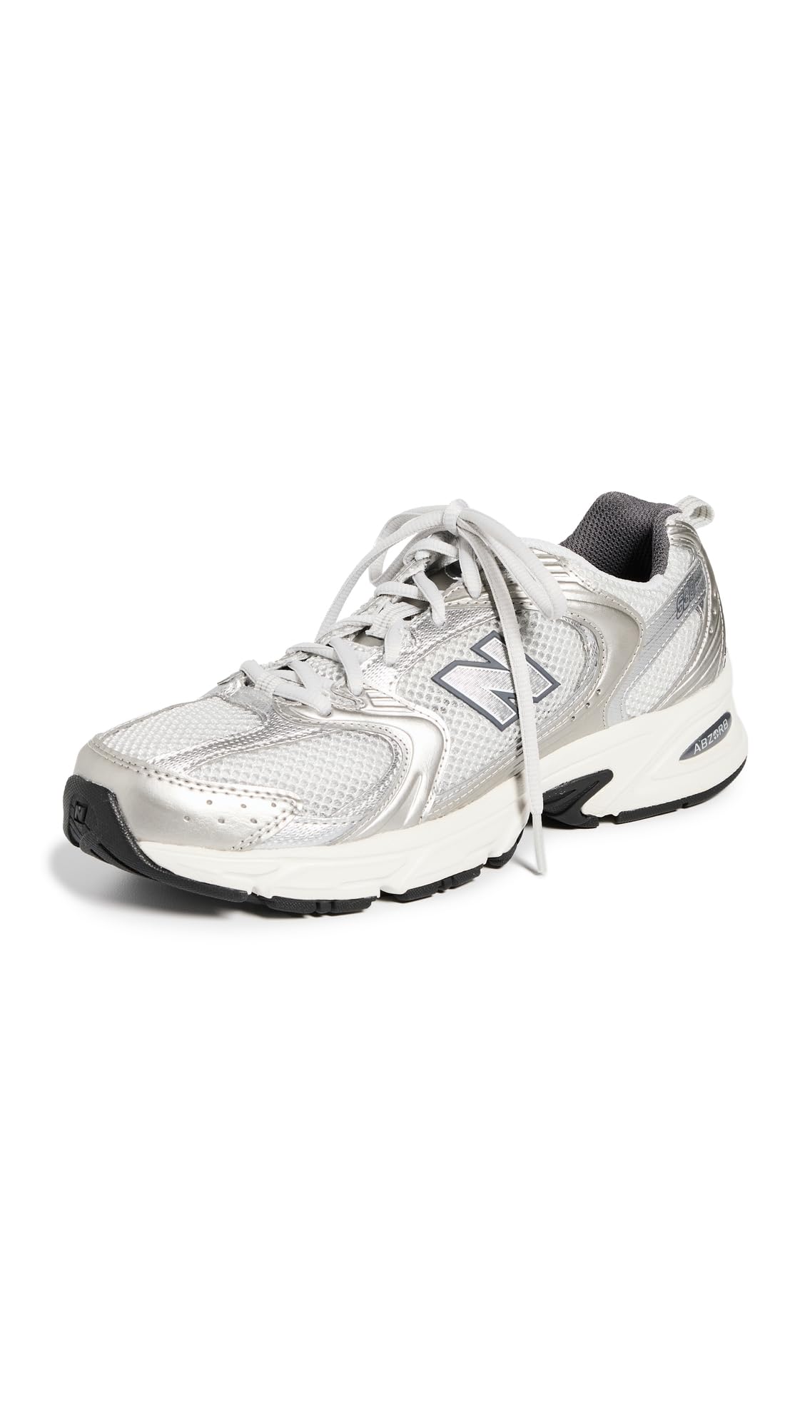 NEW BALANCE 530 Sneaker Grey