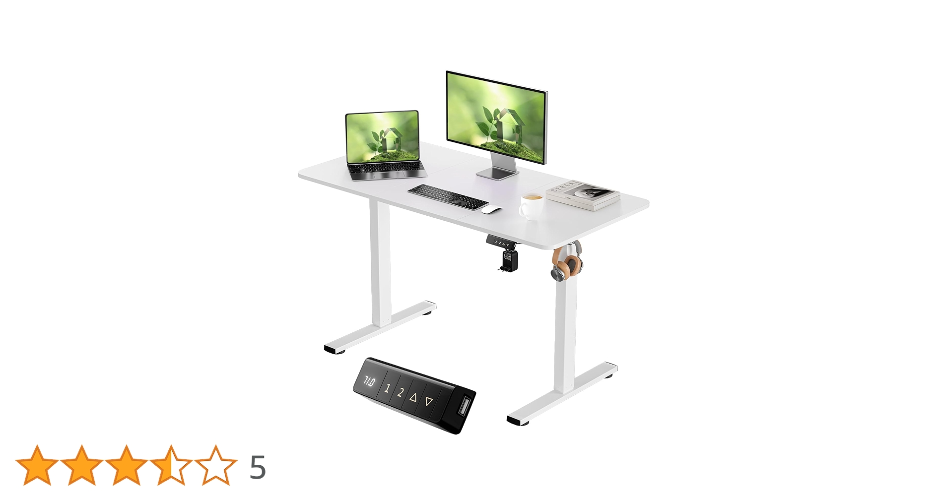 61YxagSFmyL.jpg_BO30,255,255, 61YxagSFmyL.jpg_BO30,255,255,