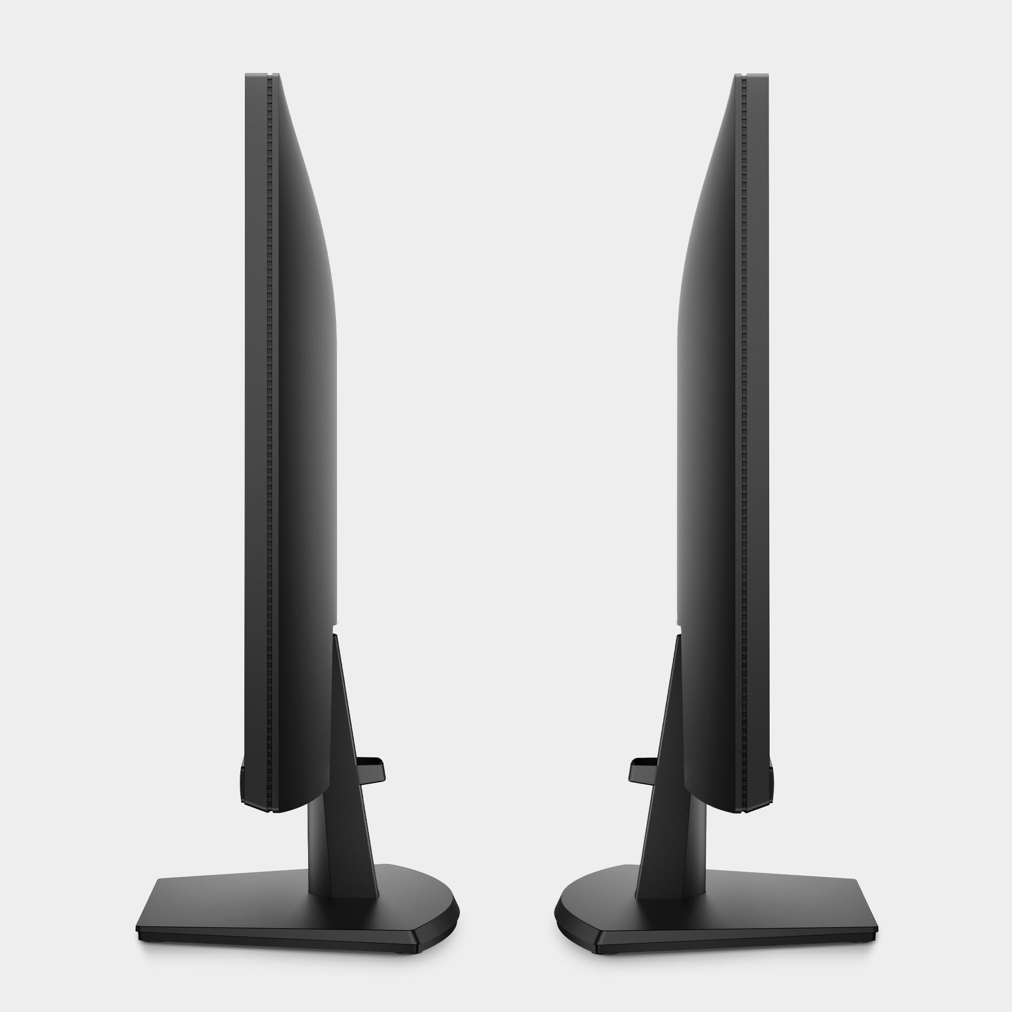 Dell 24 Monitor - SE2426H, Full HD (1920x1080), 144Hz, IPS, 1ms MPRT, AMD FreeSync, VESA (100x100mm), 2 HDMI, 3 Anni di Garanzia, Nero