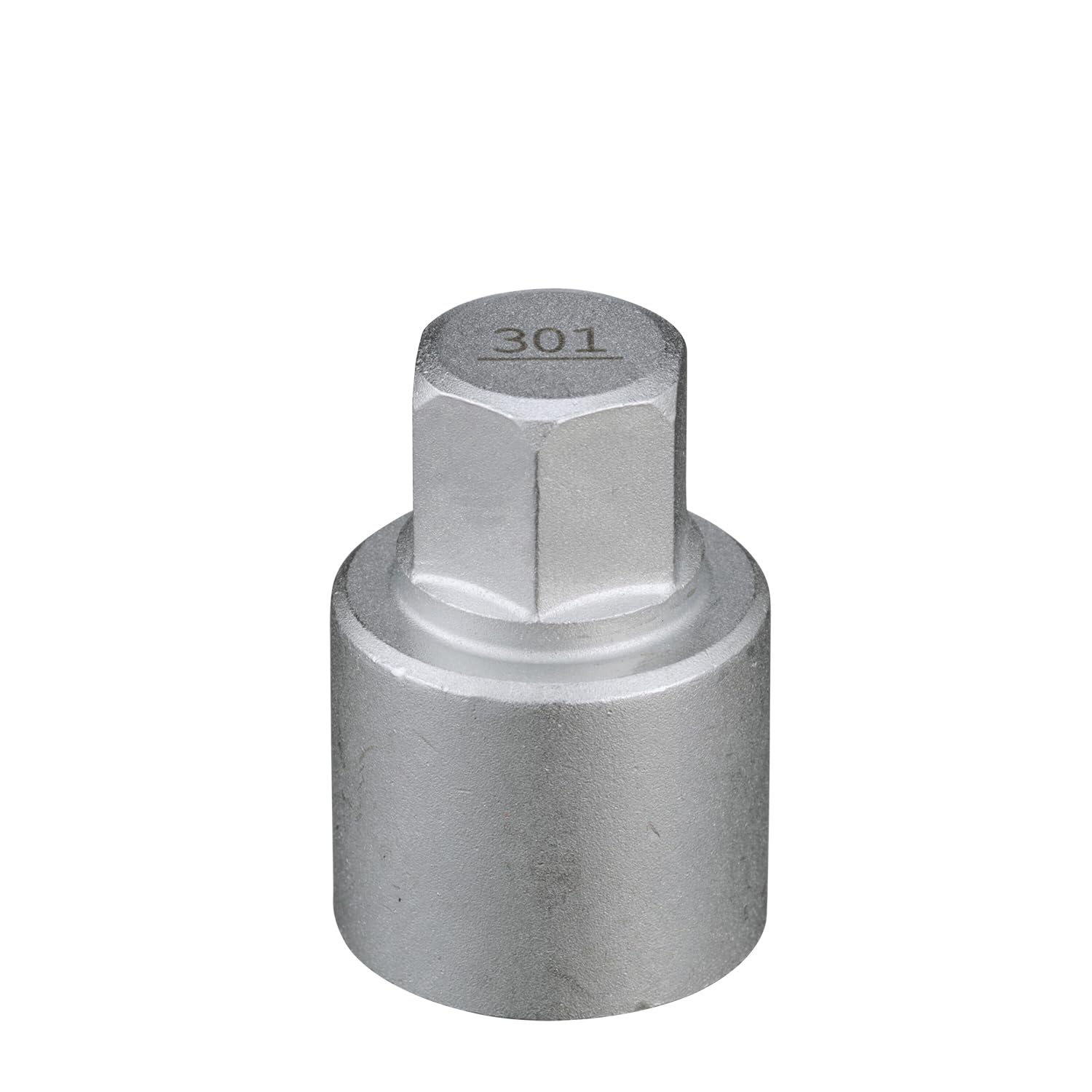 Amazon.com: LTI TOOLS Wheel Locking Nut Key Kit 30 pcs
