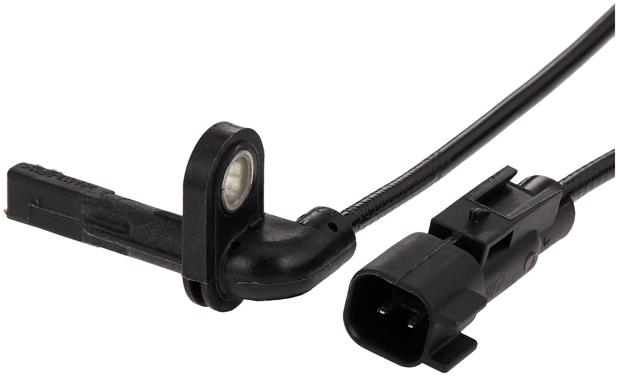 Amazon.com: ACDelco GM Original Equipment 22868983 Rear Driver 