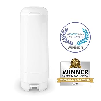 【ジーニー】ペプ 2 AIR PENNY 2 - スニーカーショップSKIT