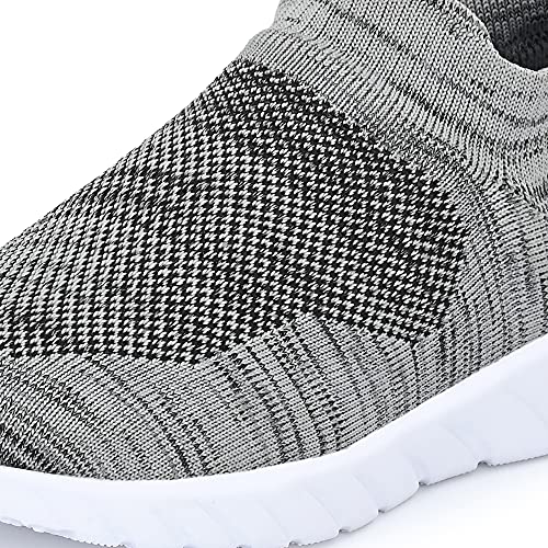 Image of Centrino Mens 7511 Running Shoe