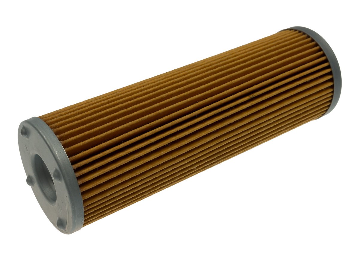 FILTRO OLIO HIFLO HF155 FOR KTM 890 ADVENTURE R 2022-2022 8242251102894 - Foto 8