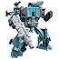 Hasbro Transformers Generations Legacy Galaxy Shuttle 7.5-in Action Figure