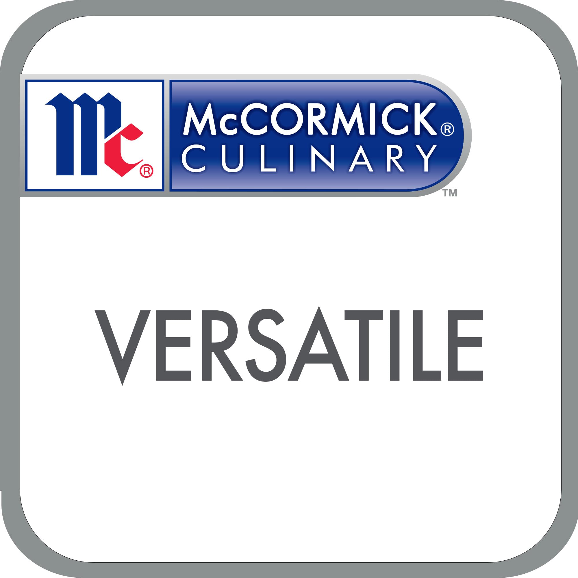 AMERIMIST TURQUOISE AIRBRUSH COLOR 4.5 OZ Cake Decorating Color