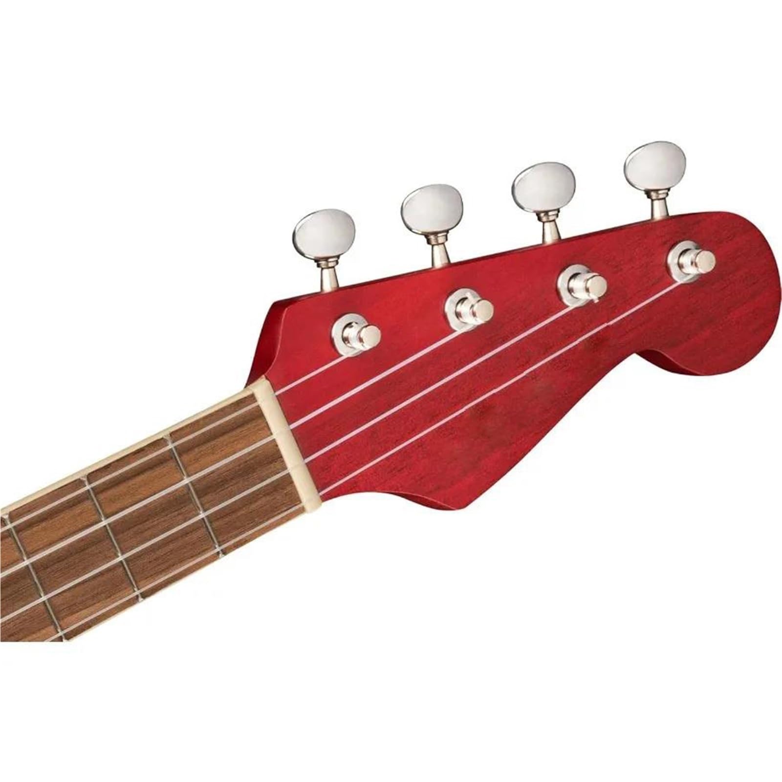 Les Mélomanes Ukulélé Ukulélé Ténor Pour Débutants Et Professionnels Instrument De Musique À Quatre Cordes Facile Jouer