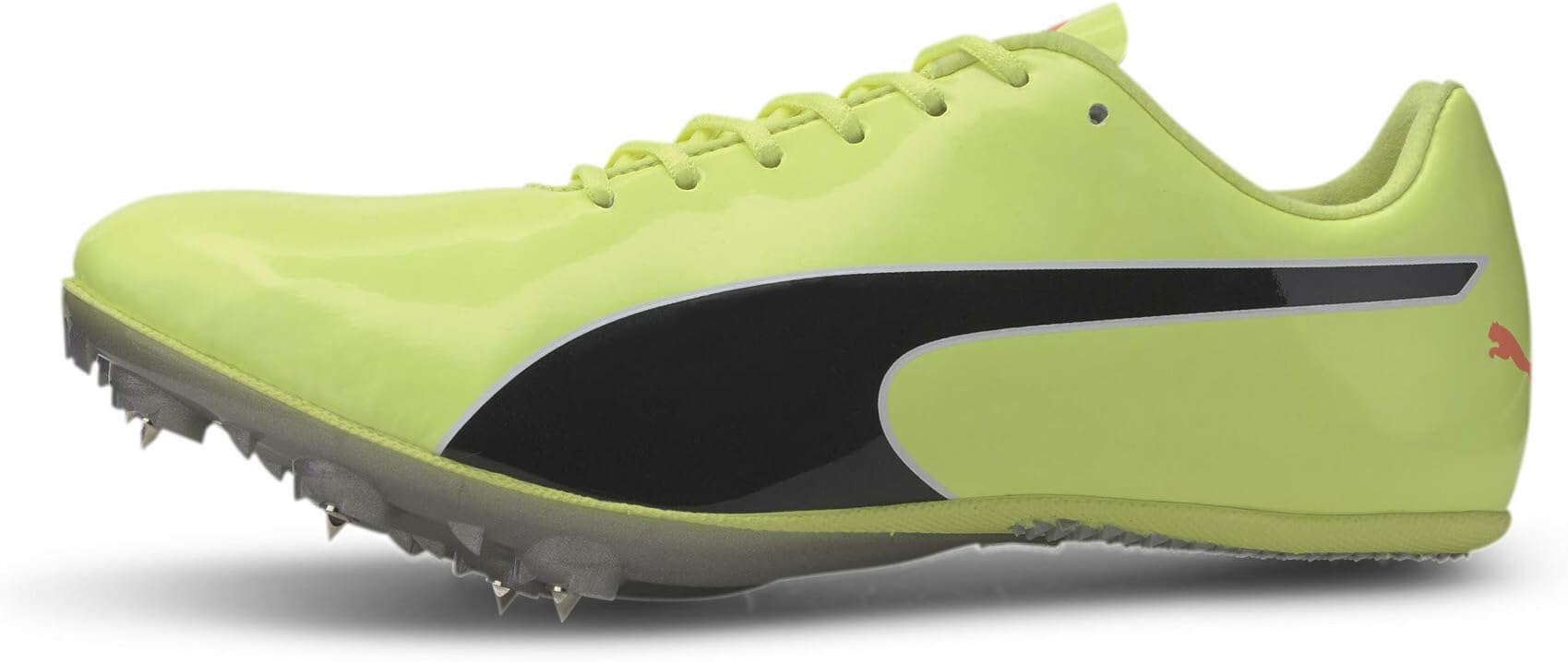evoSPEED Sprint 10 (Unisex) Unisex Athletic Shoes