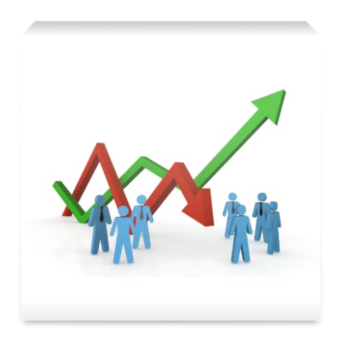 Volatility Analyzer Free - //medicalbooks.filipinodoctors.org