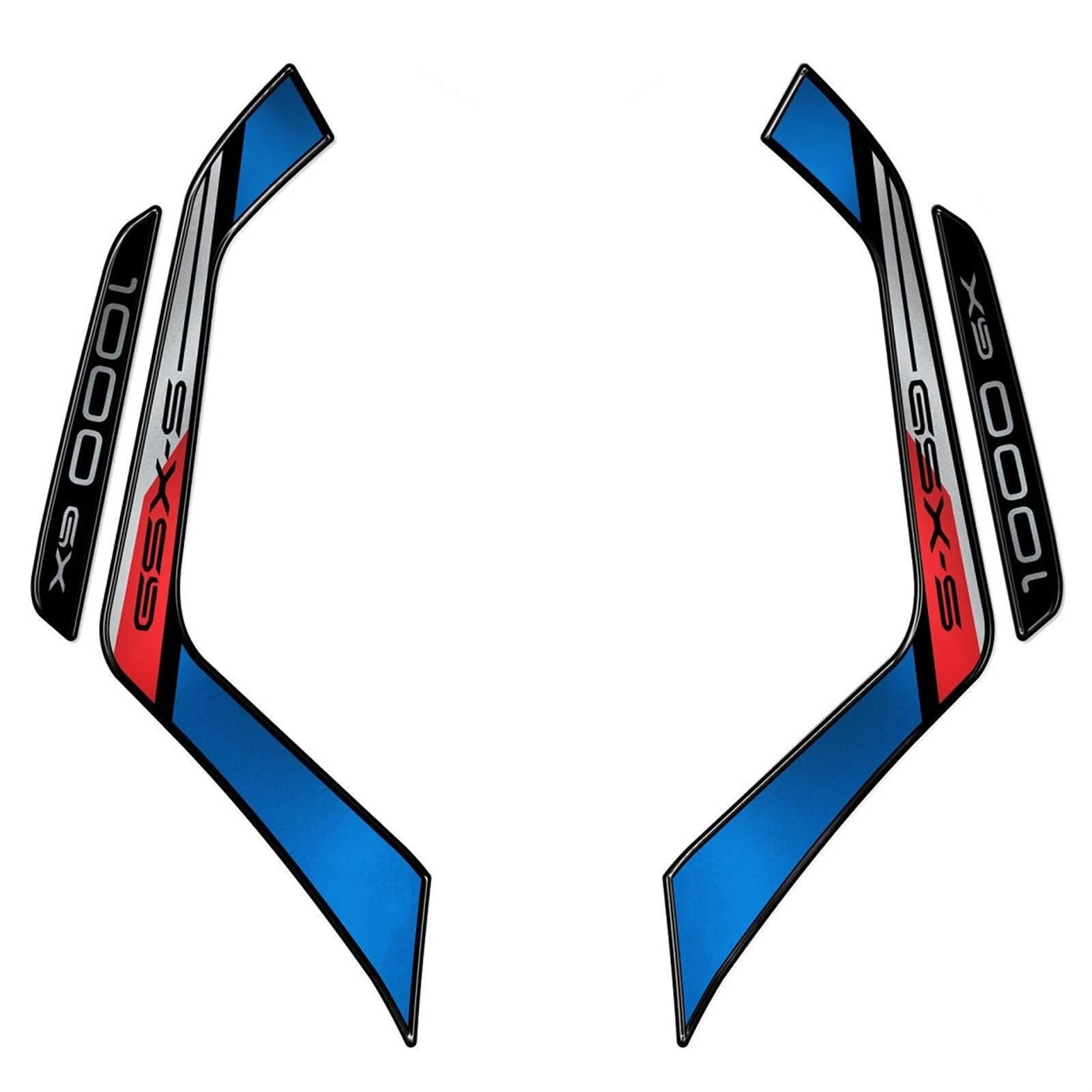 バイク タンクキャップパッド バイク用タンクパッドステッカー