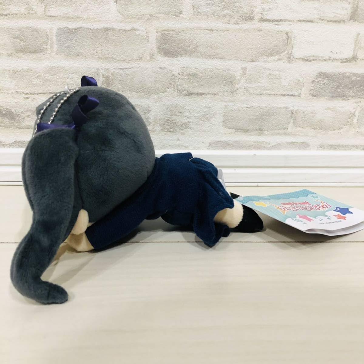 Amazon.co.jp: 14 バンドリ ガールズバンドパーティ 寝そべり