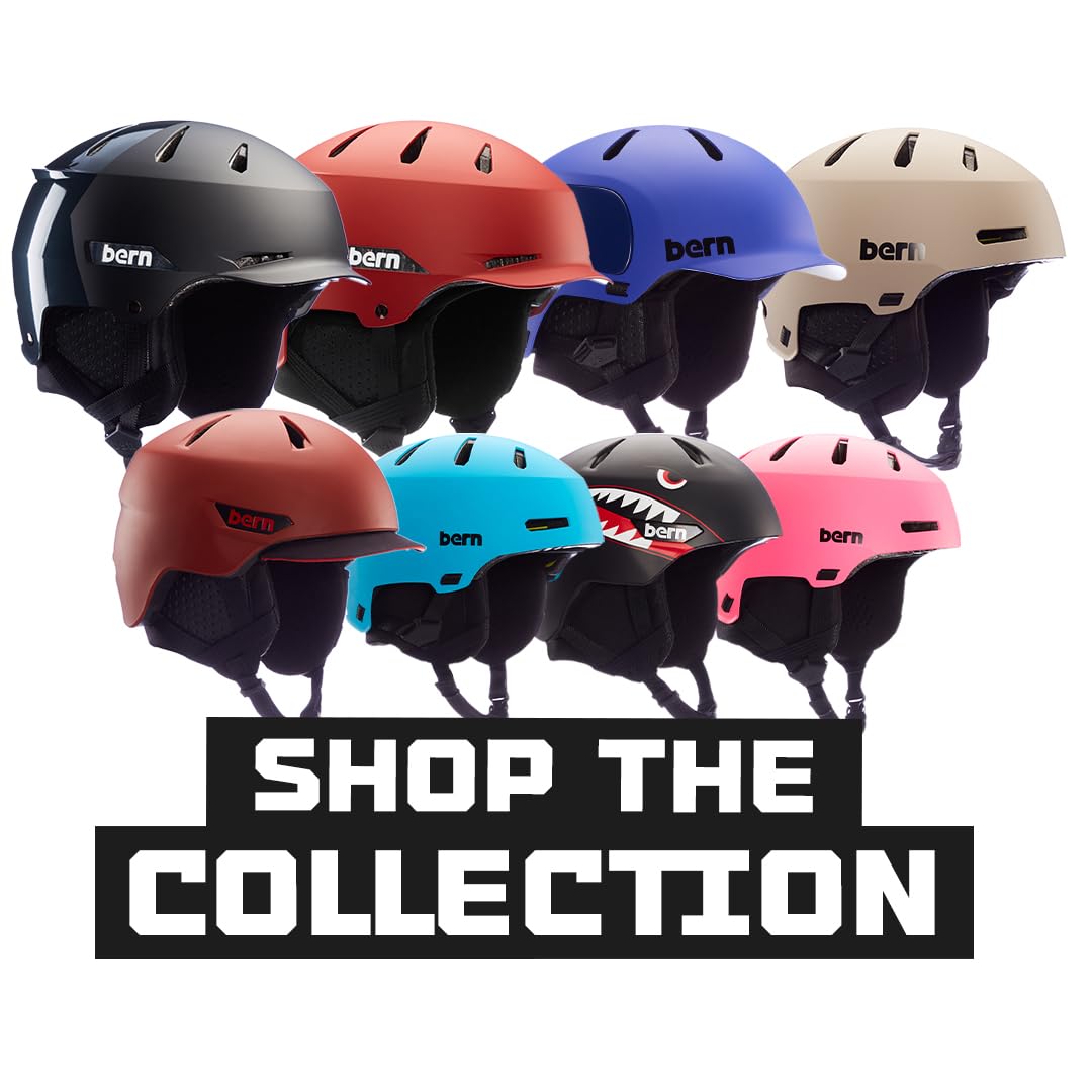 burton custom 62 superfly 2 snowboard Burton Pro Model Snowboard 62 Superfly II Johan Olofsson Custom Bindings  Demo