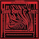 �M�~�E�]�[�Y�E�W�����Y-�U�E�{�g���E���C�� 1977