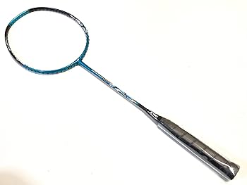YONEX NANORAY バドミントンラケット 4UG5 NANORAY Z-SPEED バドミントンラケット 3u5 ナノレイ YONEX