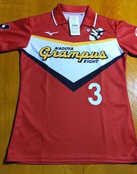 61YxexLhg0L._AC_UF350, 61YxexLhg0L._AC_UF350,