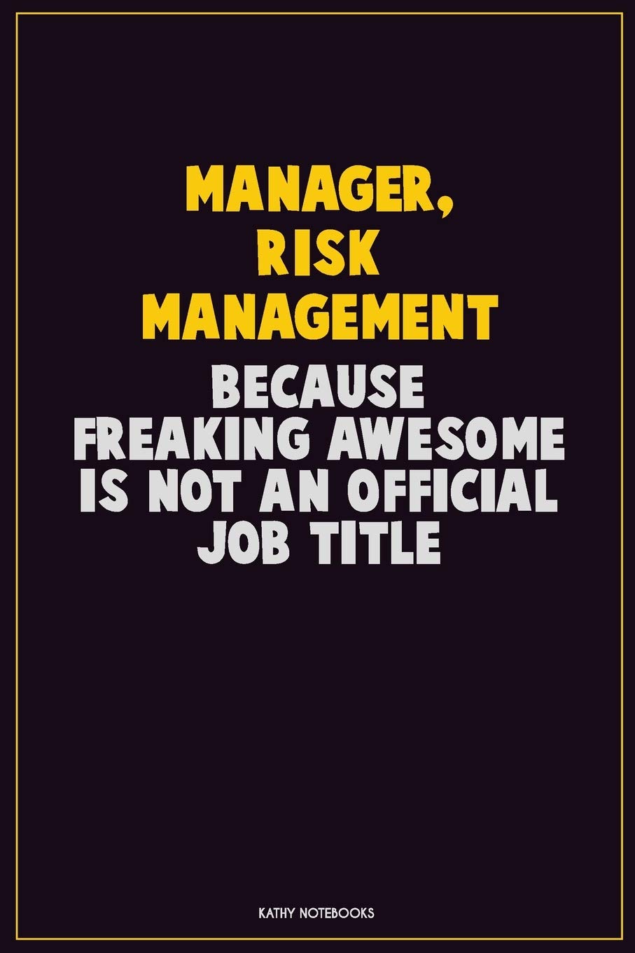 Risk Management Quotes