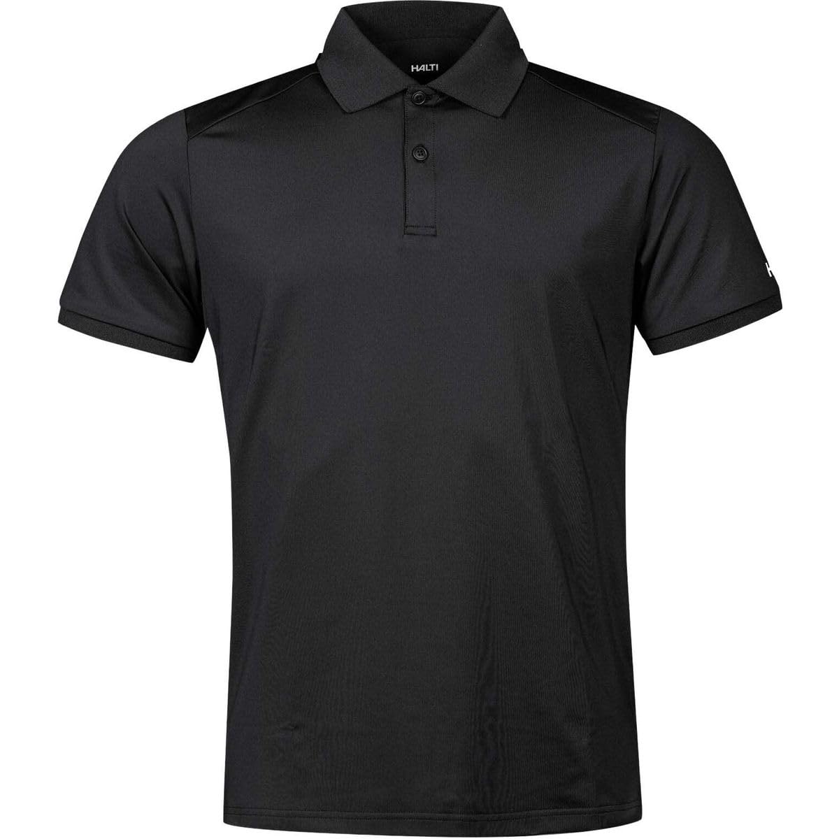 Halti Aridi M Technical Polo