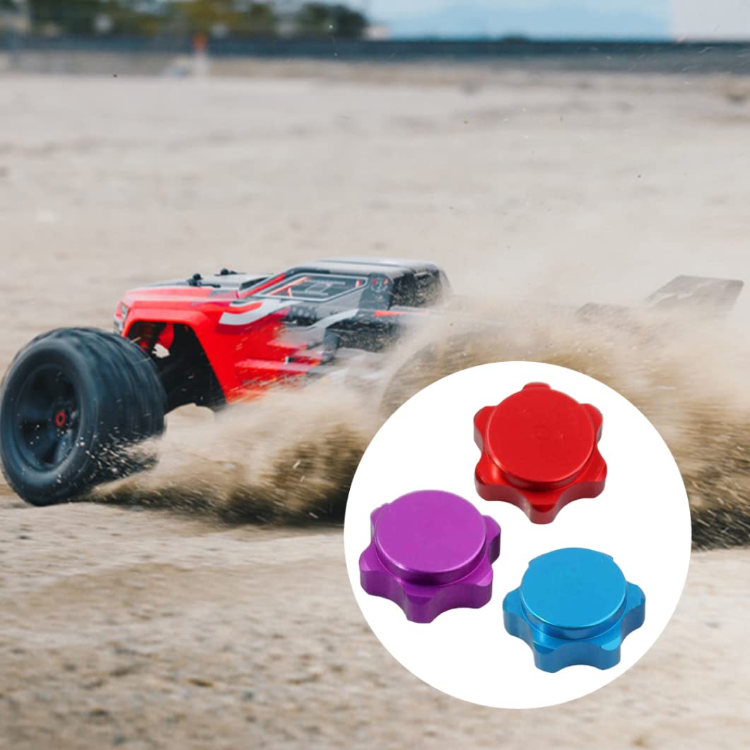 The Adventure Lover Gift Set - The SUP & Paddlesport Shop