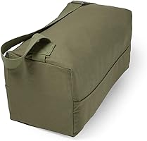 フランス軍 ダッフルバッグ EFA 92-Clichy フランス軍 ダッフルバッグ EFA 92-Clichy フランス軍 ダッフルバッグ