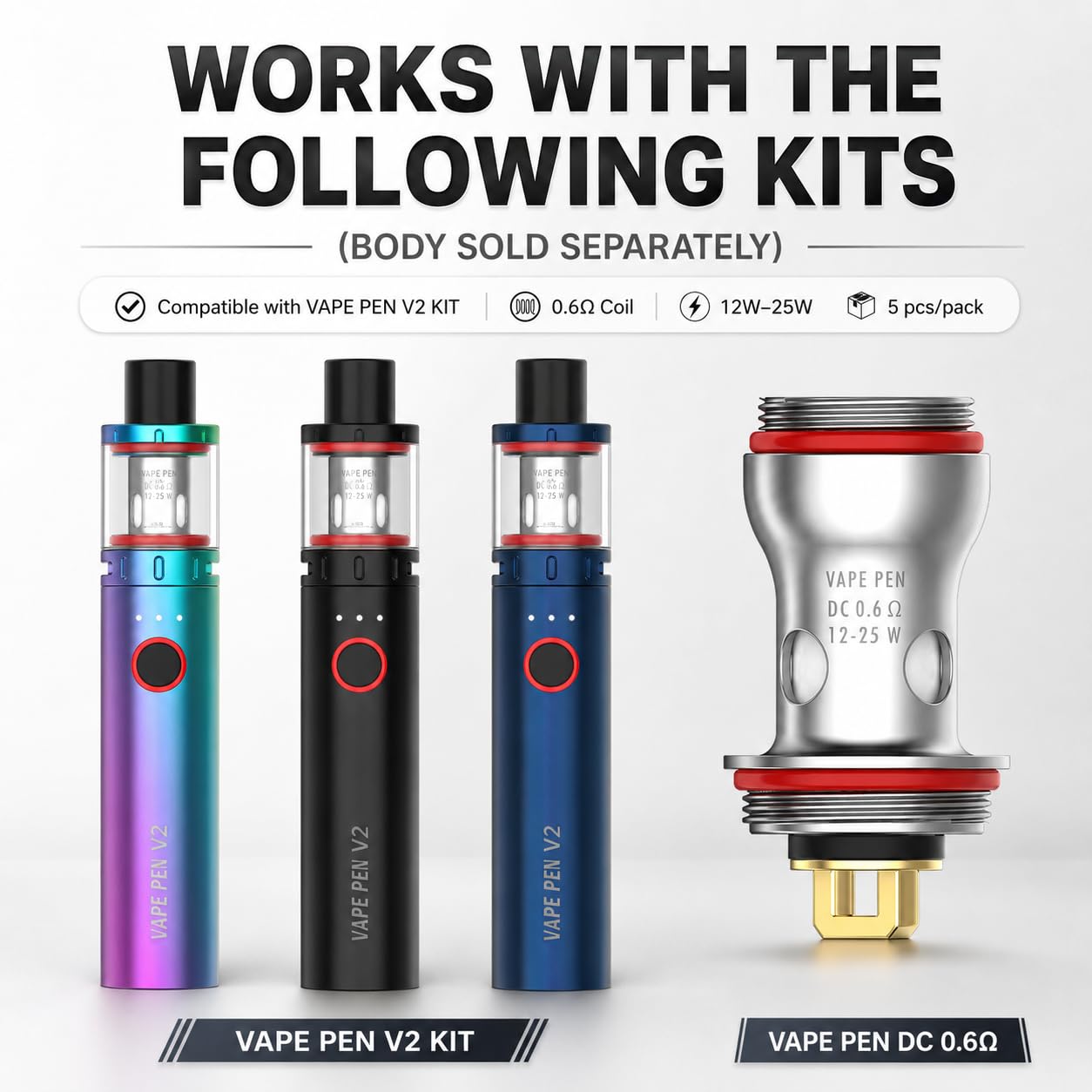 strawberry granola raz vape Strawberry Kiwi Pear RAZ LTX DC25000 Vape