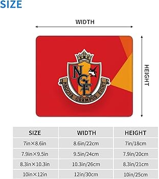 名古屋グランパスエイト下敷き 1994年 Grampus8 WritingPad 名古屋グランパスエイト下敷き 1994年 Grampus8 WritingPad