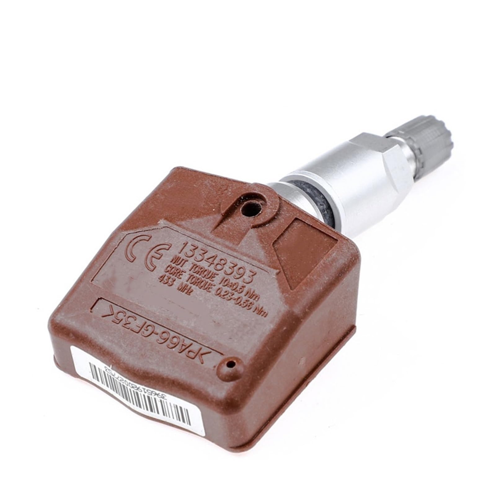 排気圧力センサー、吸気圧力センサー、に適合する オペル、に