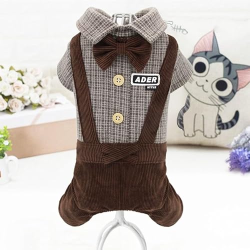 [SeitenFB]̕ R[fC p[X Tybg {lN^Ct am Ȃ  tH[} hbOEFA ^ ^ H~ h ybg C-S