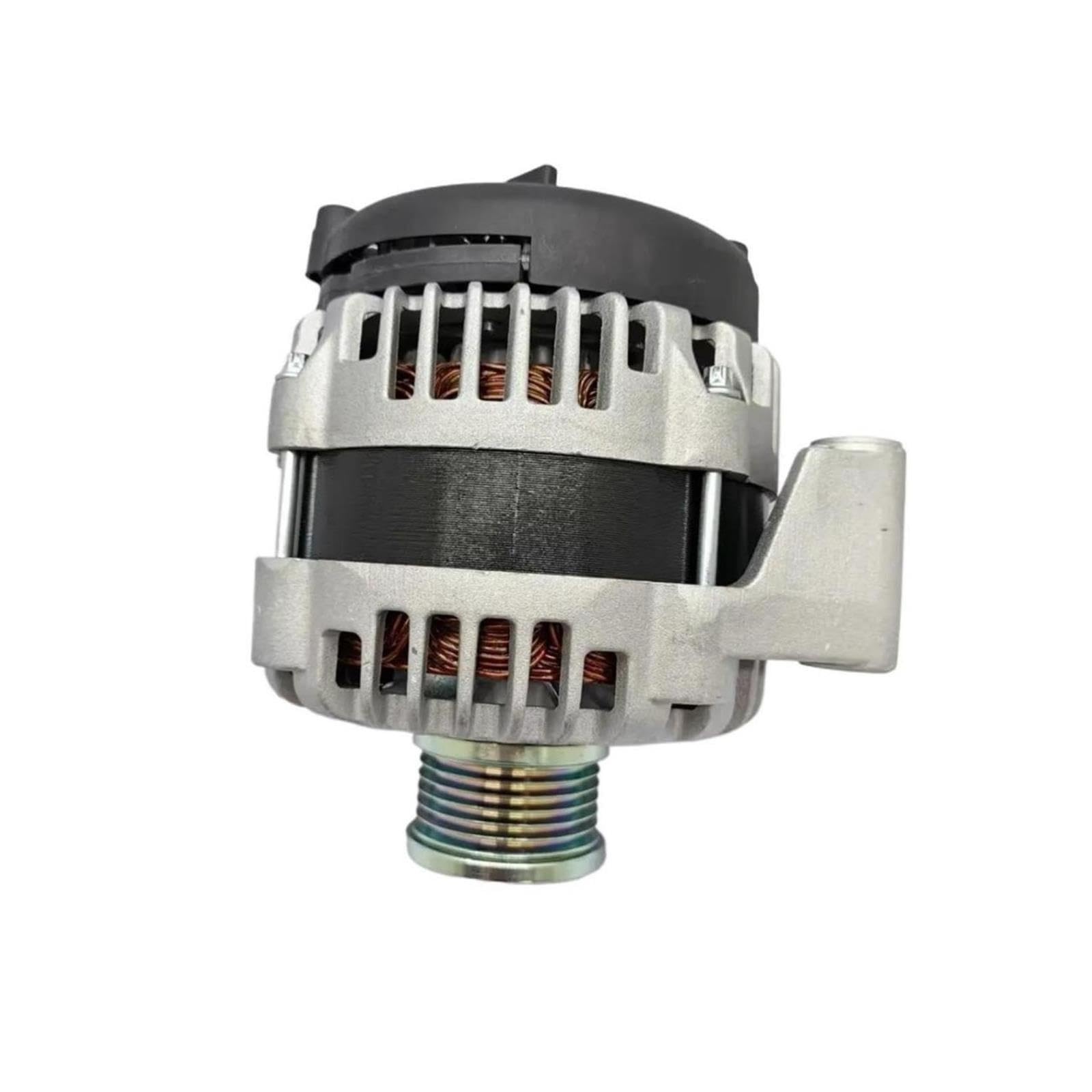 Alternateur 12V 120A Compatible For Ssangyong Rexton Actyon 6711540202.