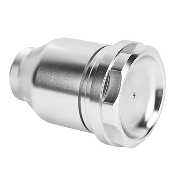 Amazon | ブレーキマスターシリンダー、クラッチマスター