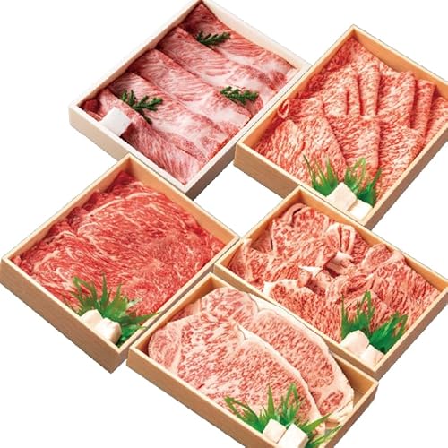 [定期便] 近江牛 食べ比べ 各 約 500g 全5回 (すき焼き しゃぶしゃぶ ステーキ 近江牛 ブランド牛 近江牛 牛肉 近江牛 近江牛 贈り物 ギフト 近江牛 国産 近江牛 滋賀県 近江牛 竜王町 近江牛 近江牛 霜降り 神戸牛 松阪牛 に並ぶ 日本三大和牛 ふるさと納税)